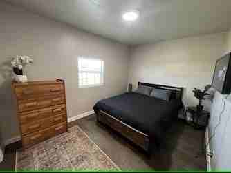 700 Doucette St #NA - Photo 2 of 5