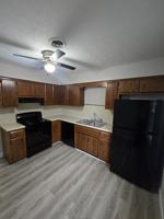 featured image of 108 Colonial Ave #B3