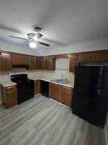 108 Colonial Ave #B3 - Photo 1 of 1