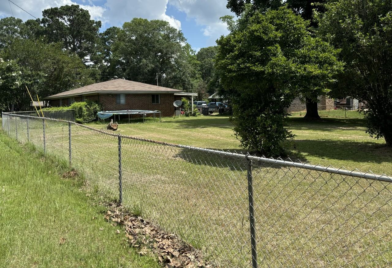 1700 Greer Dr #NA - Photo 5 of 15