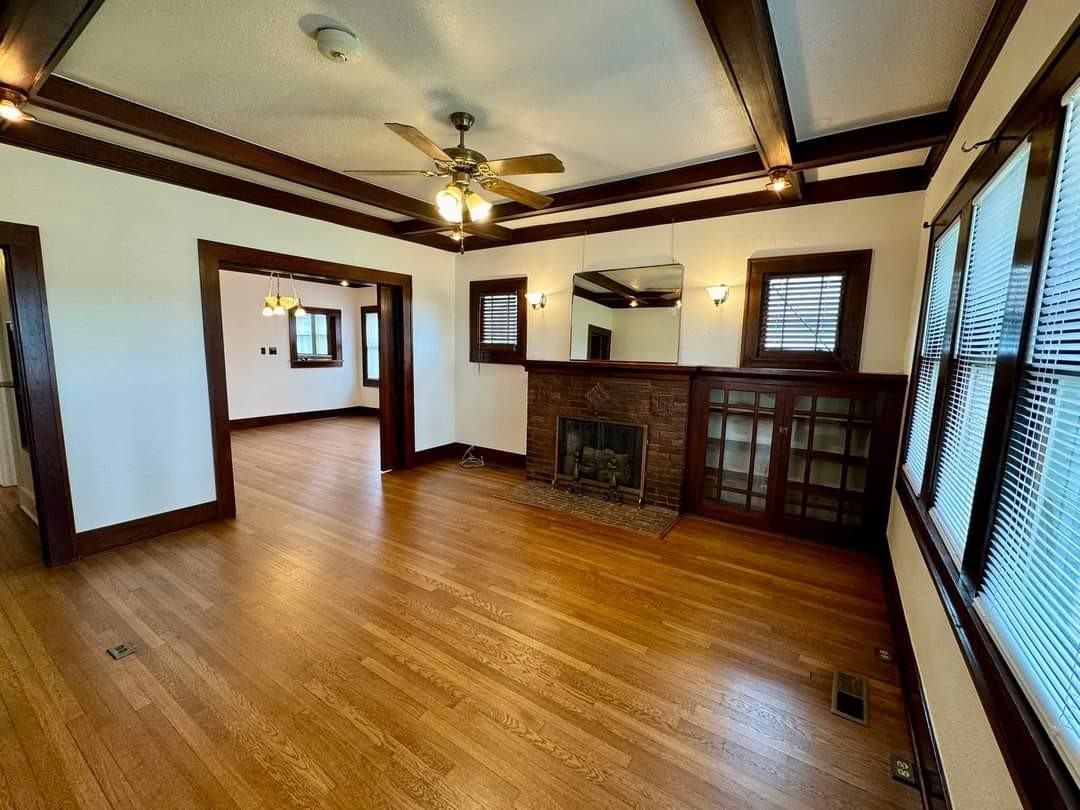 513 S Harrison Ave #NA - Photo 2 of 14