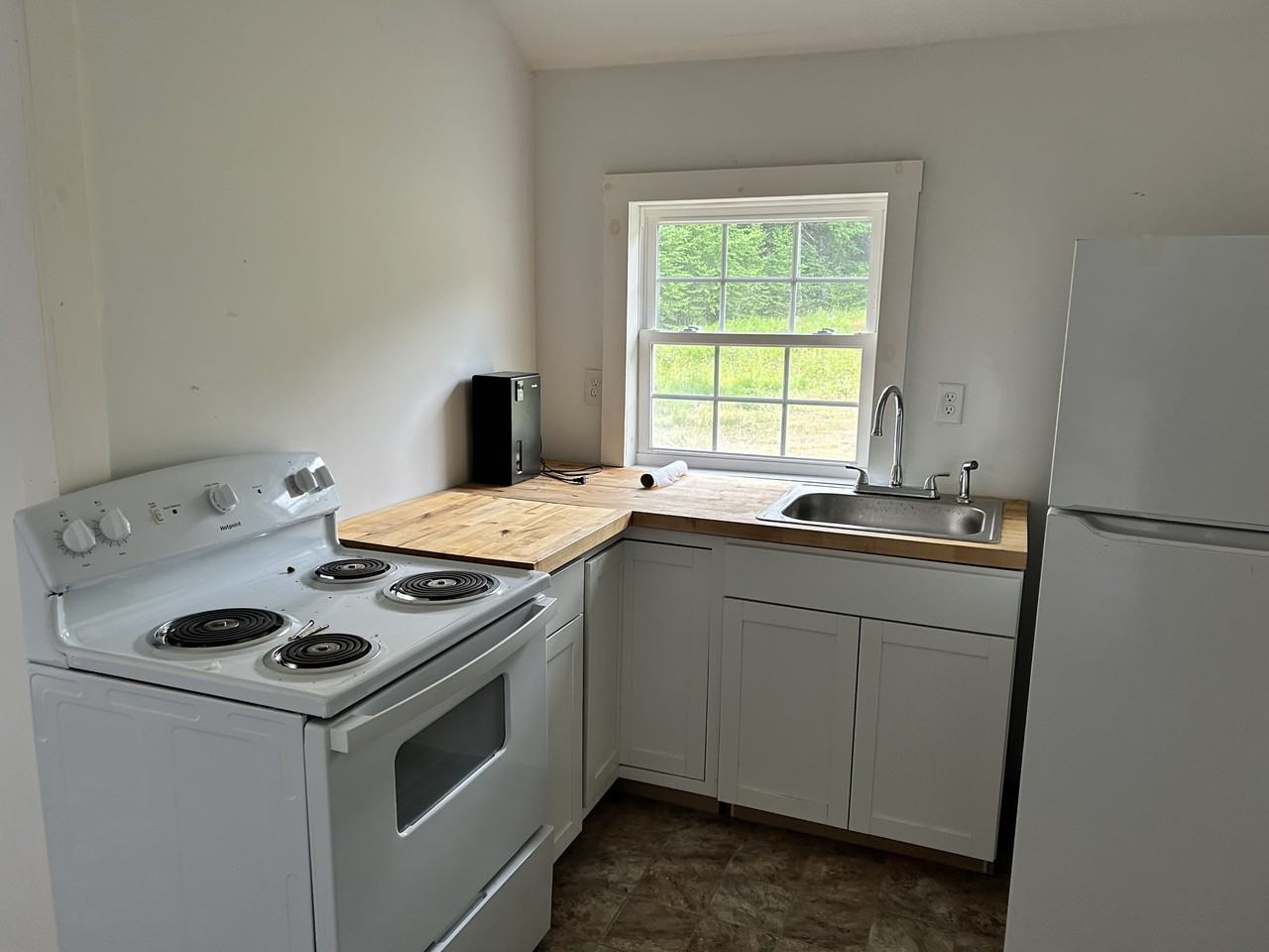 791 E Side Dr #NA - Photo 2 of 3