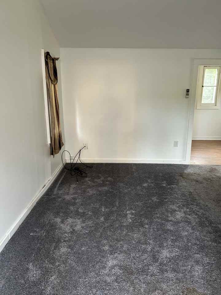 791 E Side Dr #NA - Photo 3 of 3