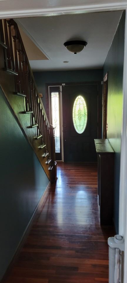80 Church St #NA - Photo 2 of 17