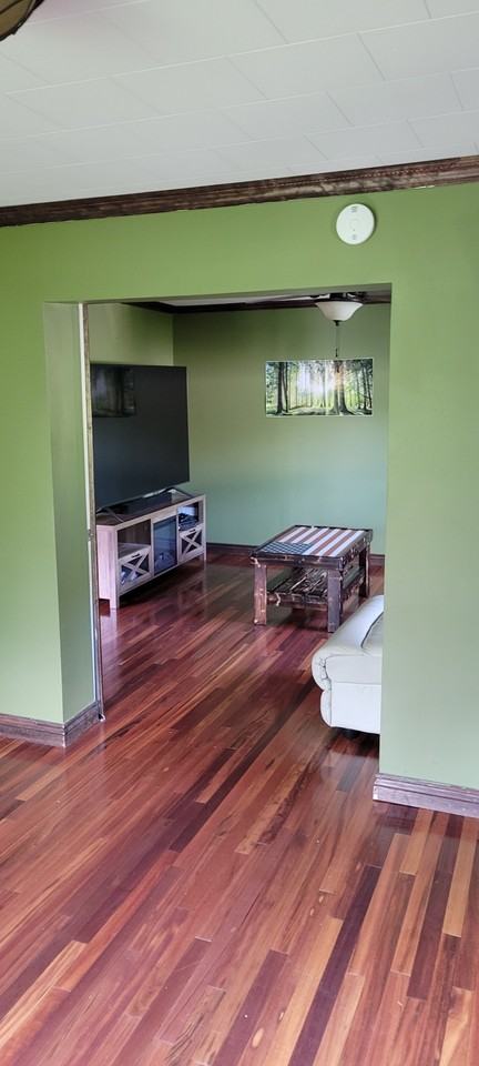 80 Church St #NA - Photo 3 of 17