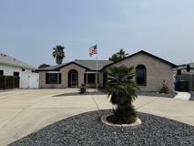 14922 Aquarius St #NA - Photo 1 of 1