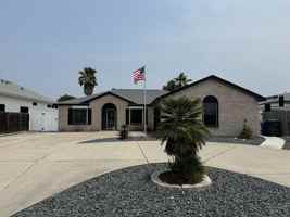 featured image of 14922 Aquarius St #NA