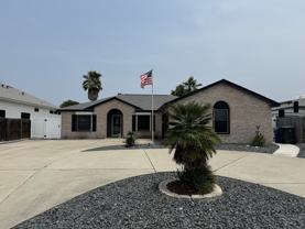14922 Aquarius St #NA - Photo 1 of 1