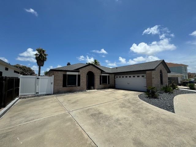 14922 Aquarius St #NA - Photo 2 of 33