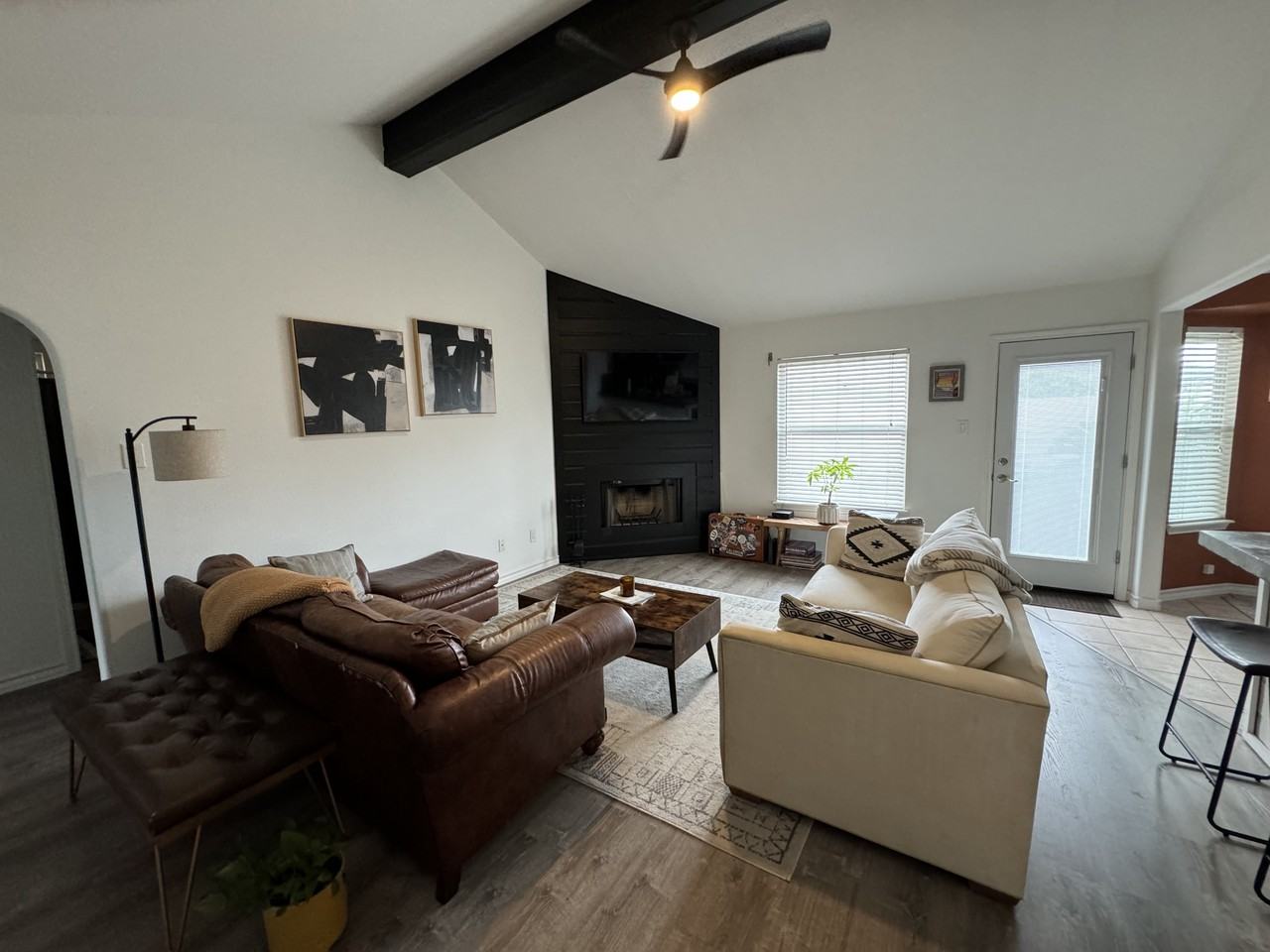 14922 Aquarius St #NA - Photo 4 of 33