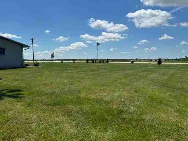 3040 County Home Rd #NA - Photo 2 of 42