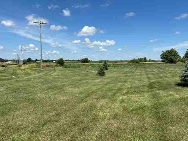 3040 County Home Rd #NA - Photo 3 of 42