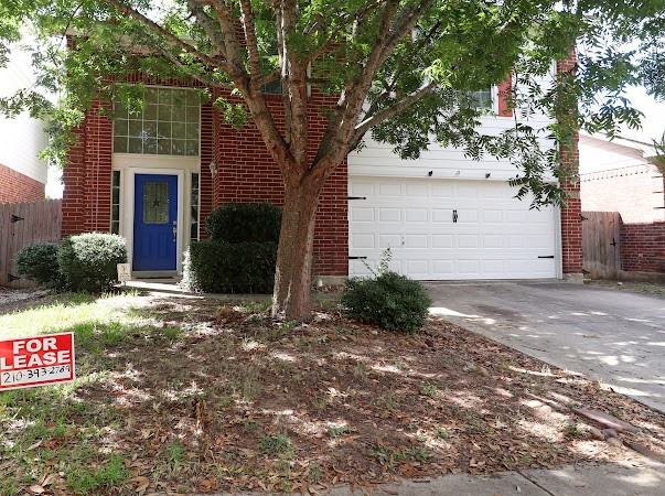 8634 Sonora Pass #NA - Photo 2 of 12