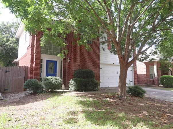 8634 Sonora Pass #NA - Photo 3 of 12