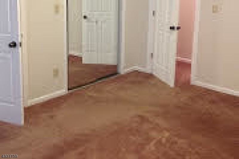 28 North Ave W #3A - Photo 3 of 7