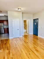 featured image of 45 S Broadway #1H