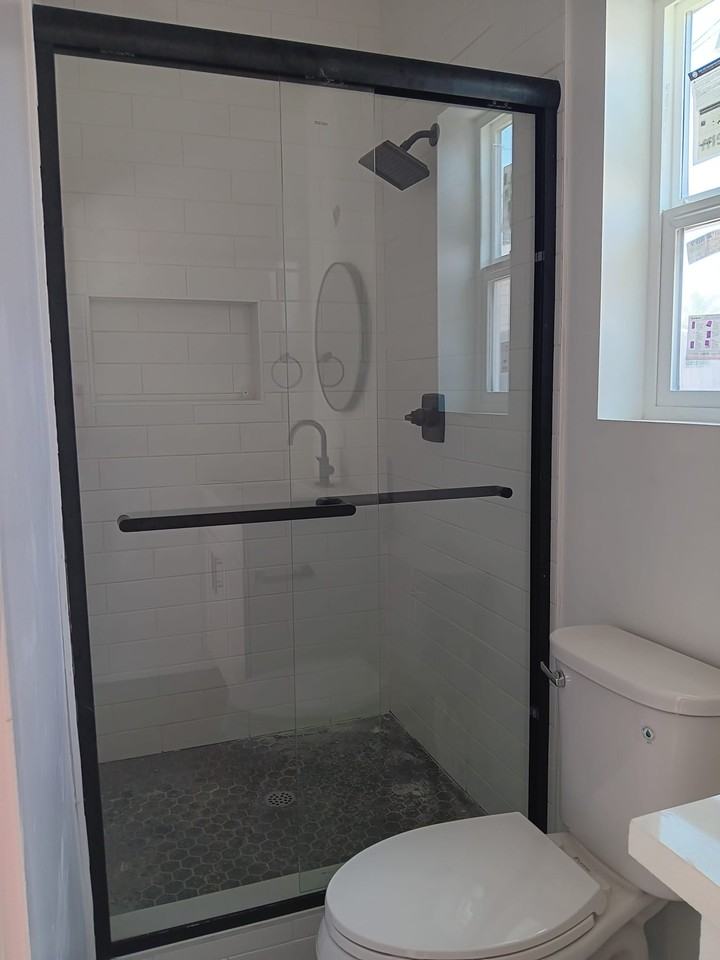9511 Gidley St #NA - Photo 2 of 4