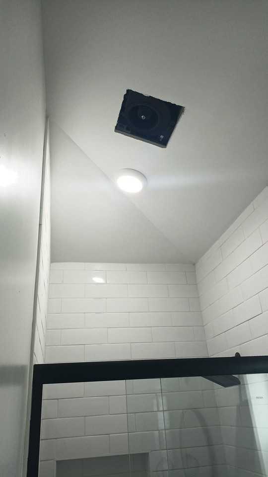 9511 Gidley St #NA - Photo 3 of 4