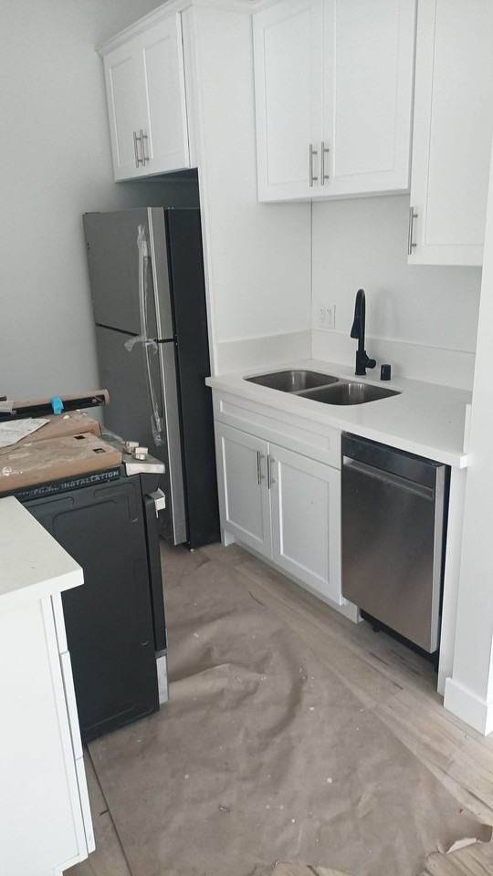 9511 Gidley St #NA - Photo 4 of 4