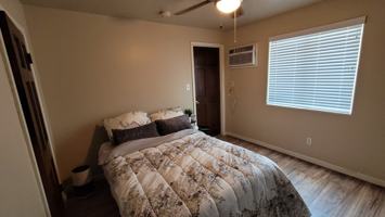 featured image of 820 Jackson St #1