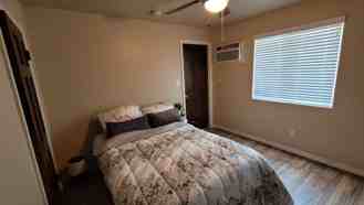 820 Jackson St #1 - Photo 1 of 1