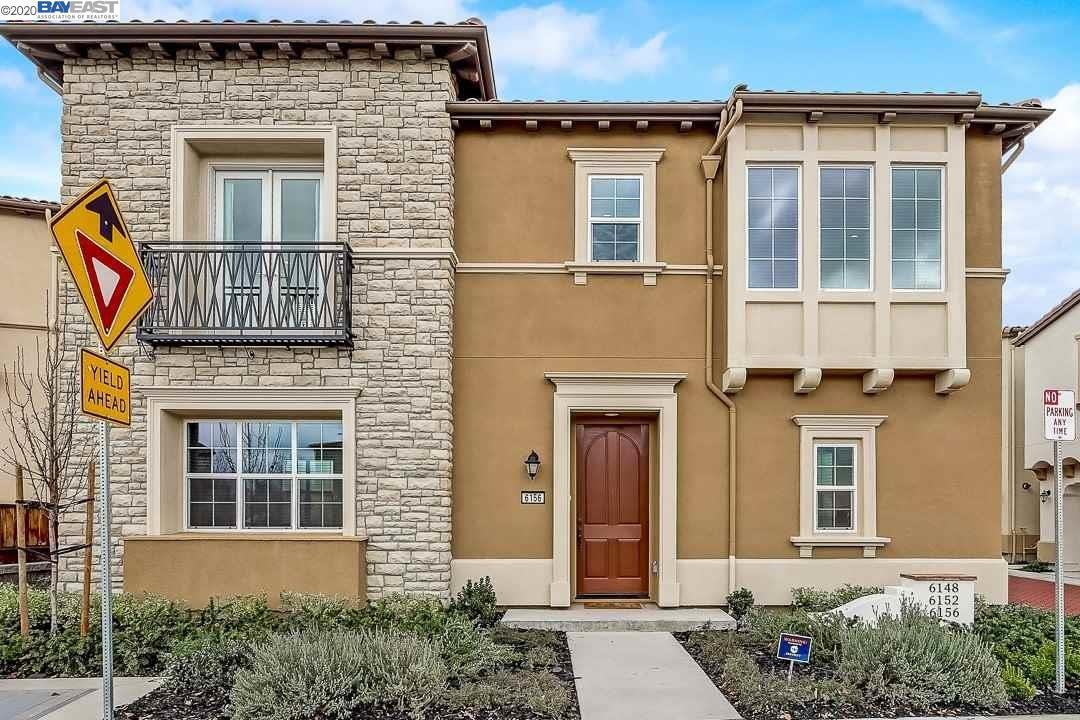 6156 Alpine Blue Dr #NA