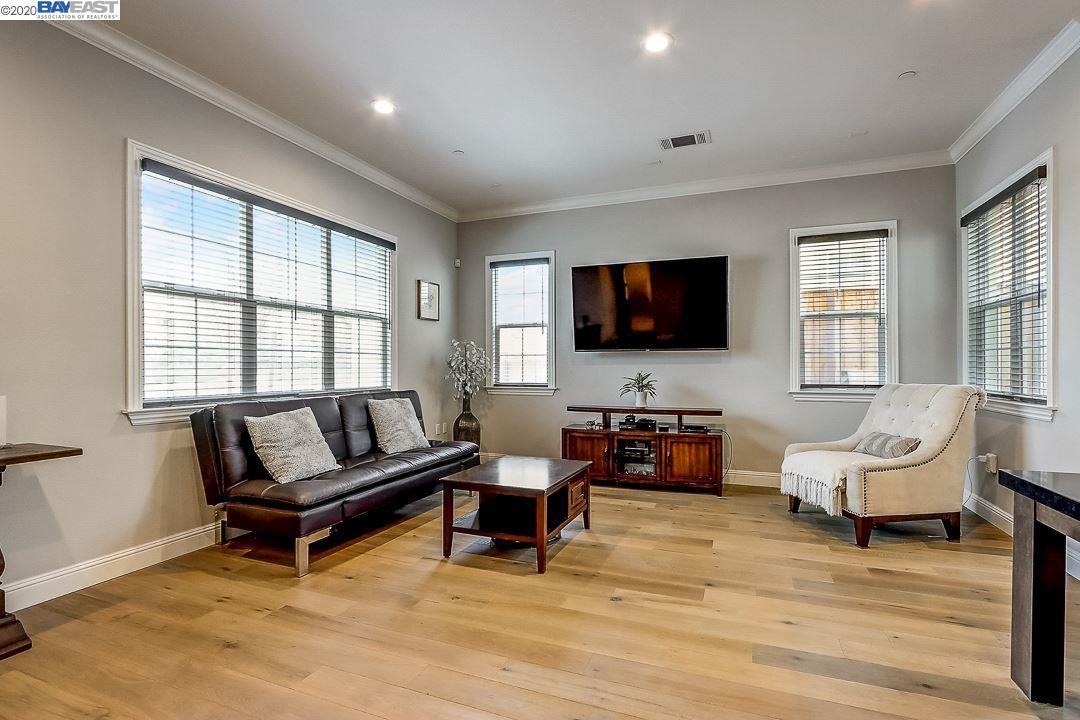 6156 Alpine Blue Dr #NA - Photo 2 of 28