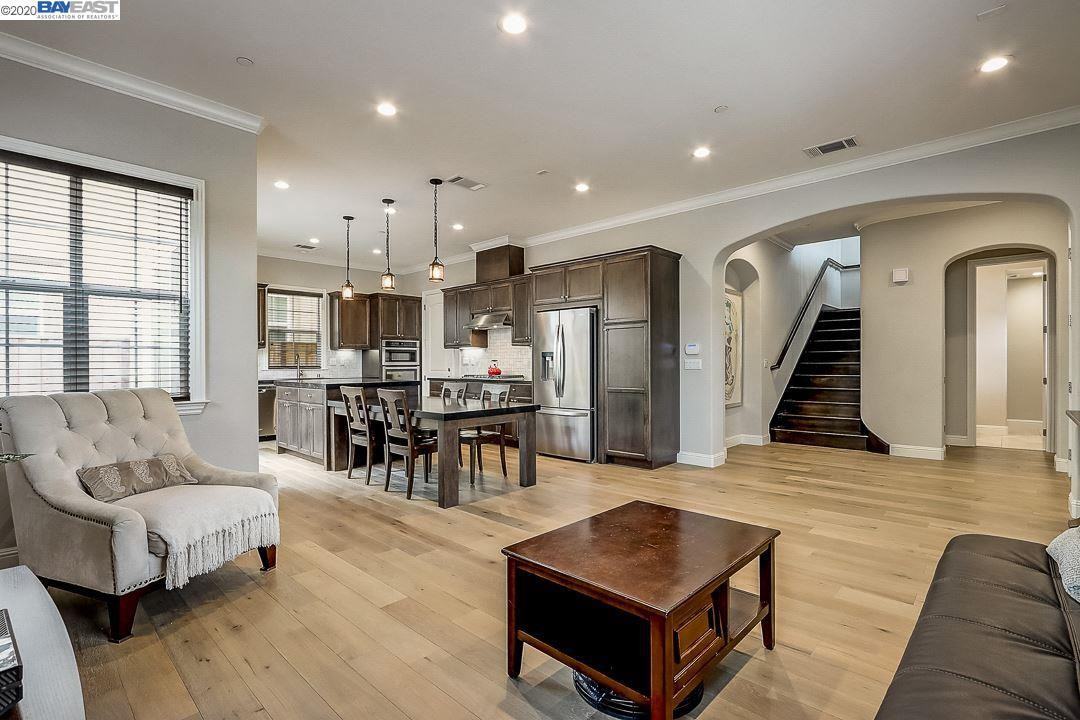 6156 Alpine Blue Dr #NA - Photo 3 of 28