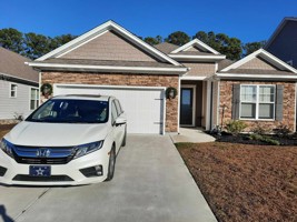 featured image of 1826 Zodiac Ct #NA
