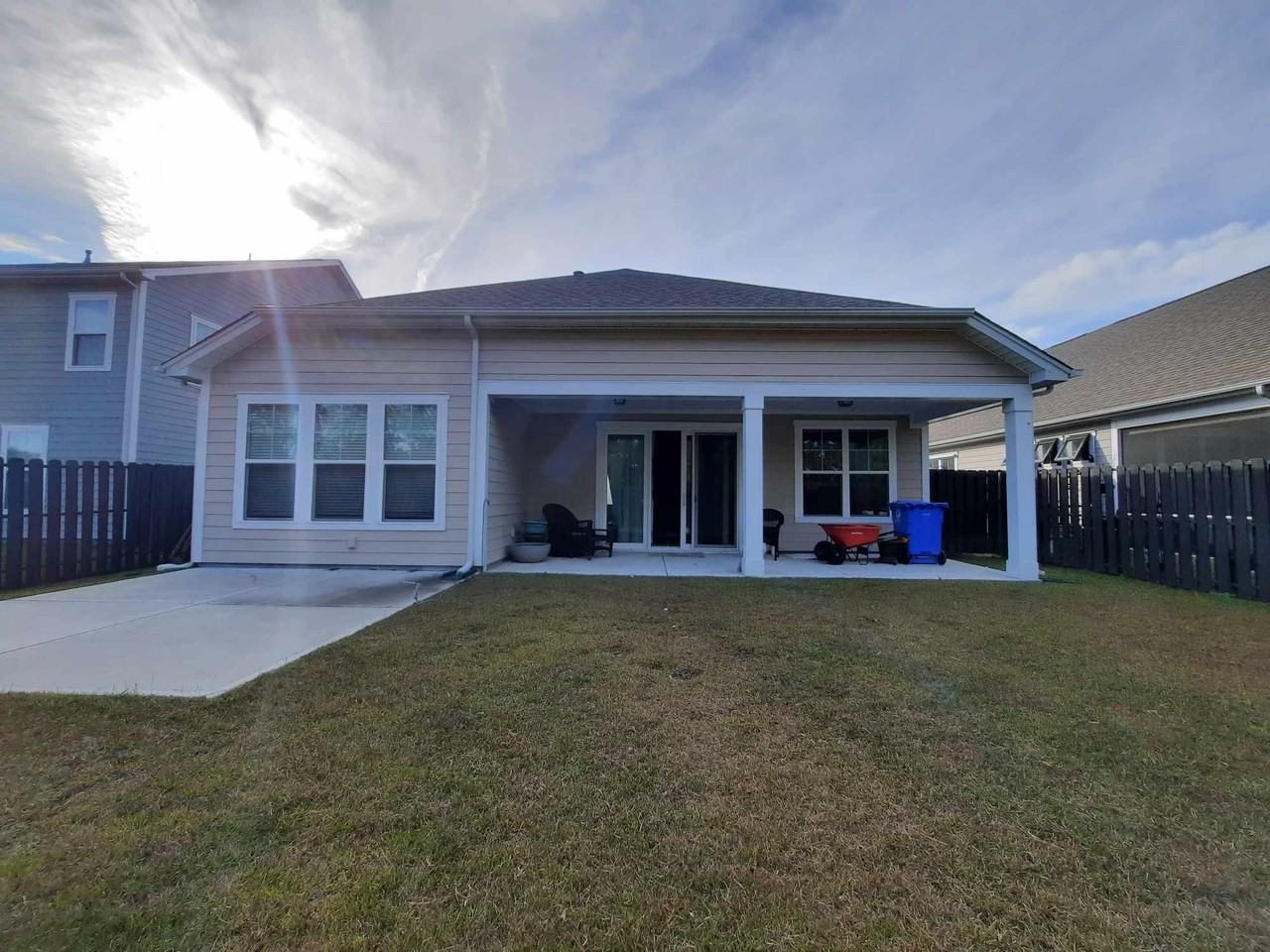 1826 Zodiac Ct #NA - Photo 2 of 22
