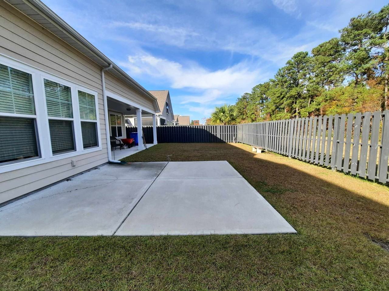 1826 Zodiac Ct #NA - Photo 3 of 22