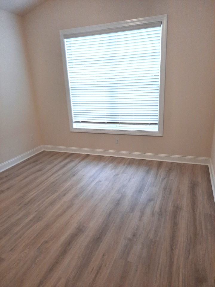 1826 Zodiac Ct #NA - Photo 7 of 22