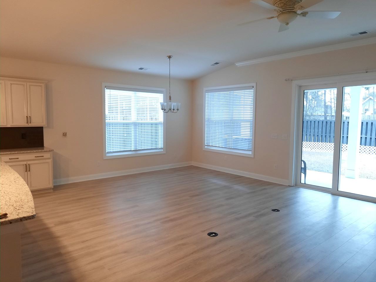 1826 Zodiac Ct #NA - Photo 6 of 22