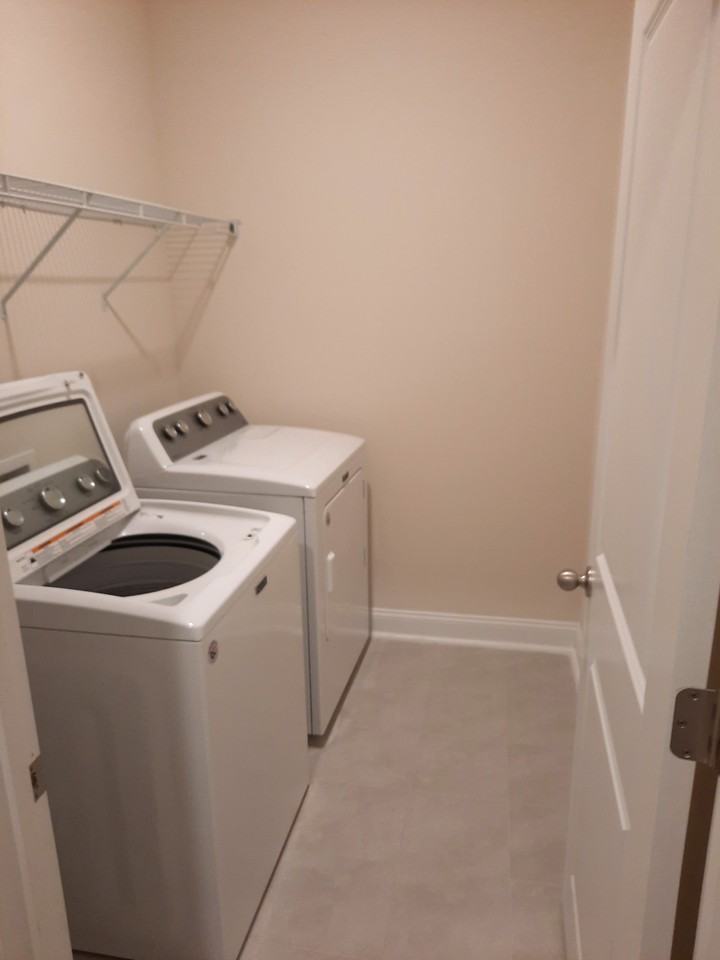 1826 Zodiac Ct #NA - Photo 4 of 22