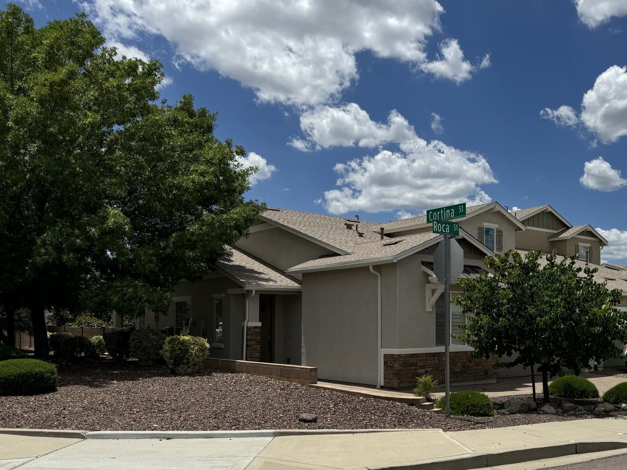 12715 E Roca St #NA - Photo 2 of 23