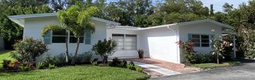 featured image of 1147 Milano Dr #NA