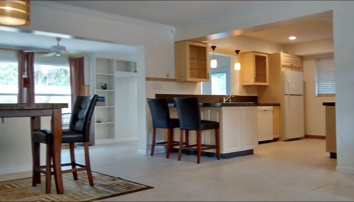1147 Milano Dr #NA - Photo 3 of 24