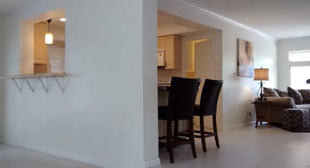 1147 Milano Dr #NA - Photo 4 of 24