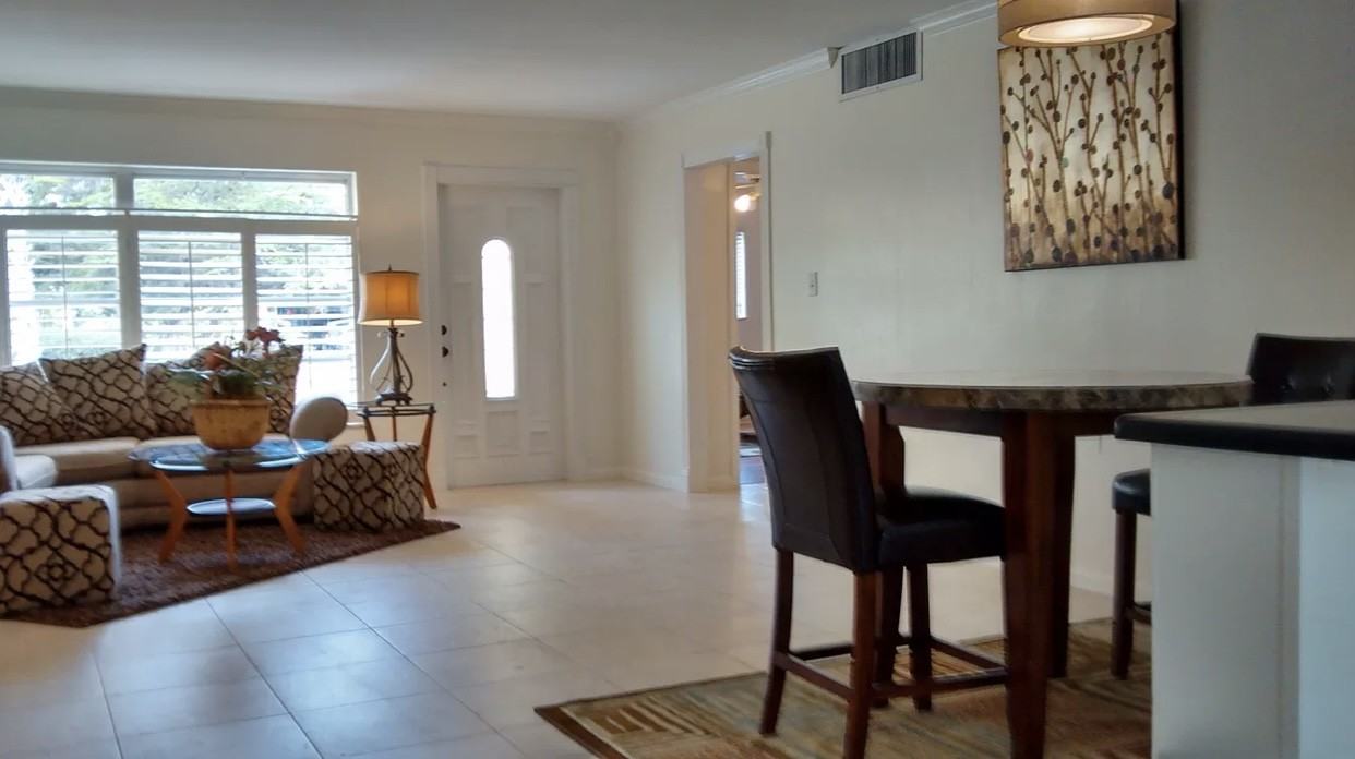 1147 Milano Dr #NA - Photo 7 of 24