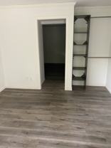 14405 Ne 10th St #NA - Photo 1 of 1