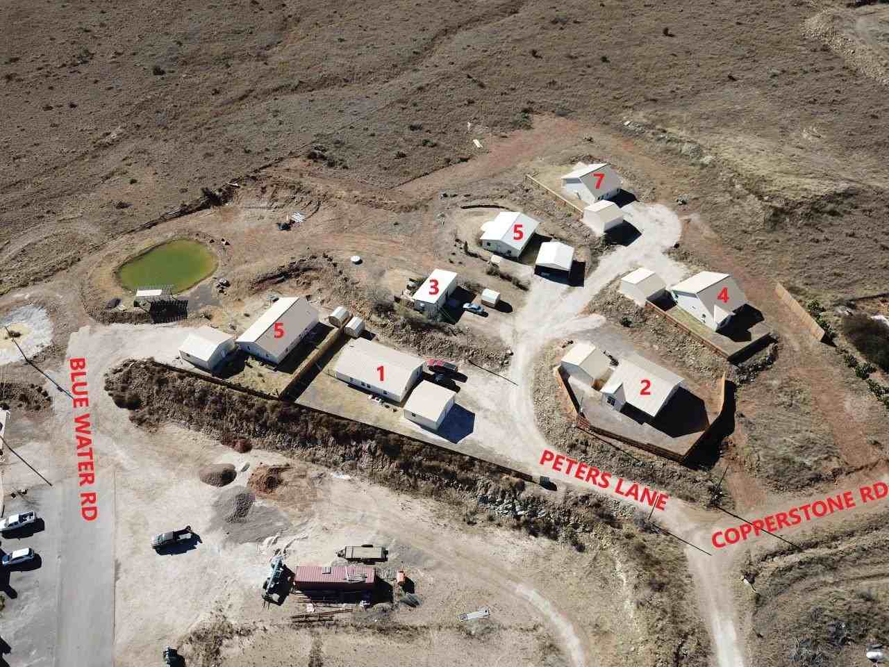 2 Peters Ln #NA - Photo 2 of 21