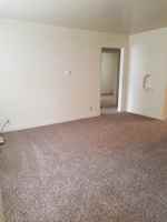 featured image of 1300 Oakland Rd Ne