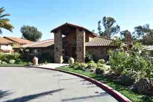 ShadowRidge Country Club Villas - Photo 1 of 1