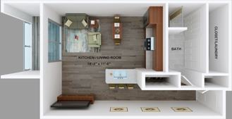 Village at Fox River - Photo 1 of 1