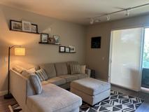 Village at Fox River - Photo 1 of 1