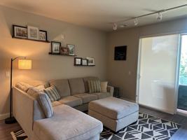 featured image of 2601 Elkhart Dr