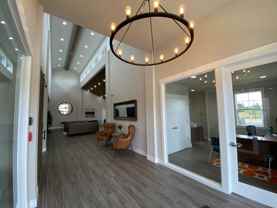 Legacy Trails Apartments 2 - Photo 1 of 1