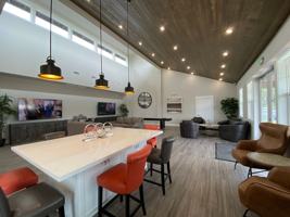 featured image of 544 S Royle Rd