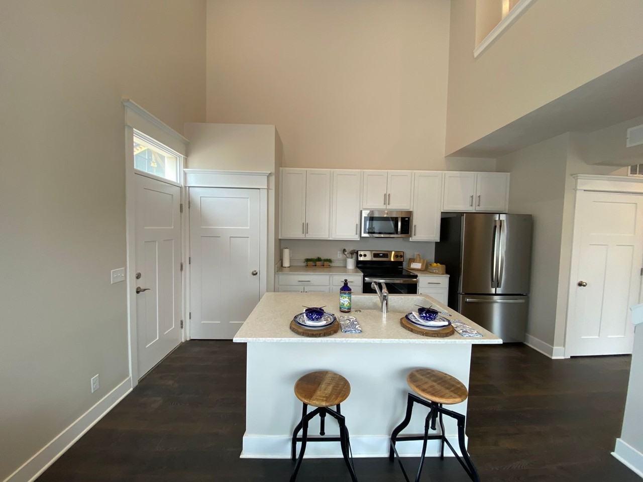 7630 Park Dr - Photo 5 of 14