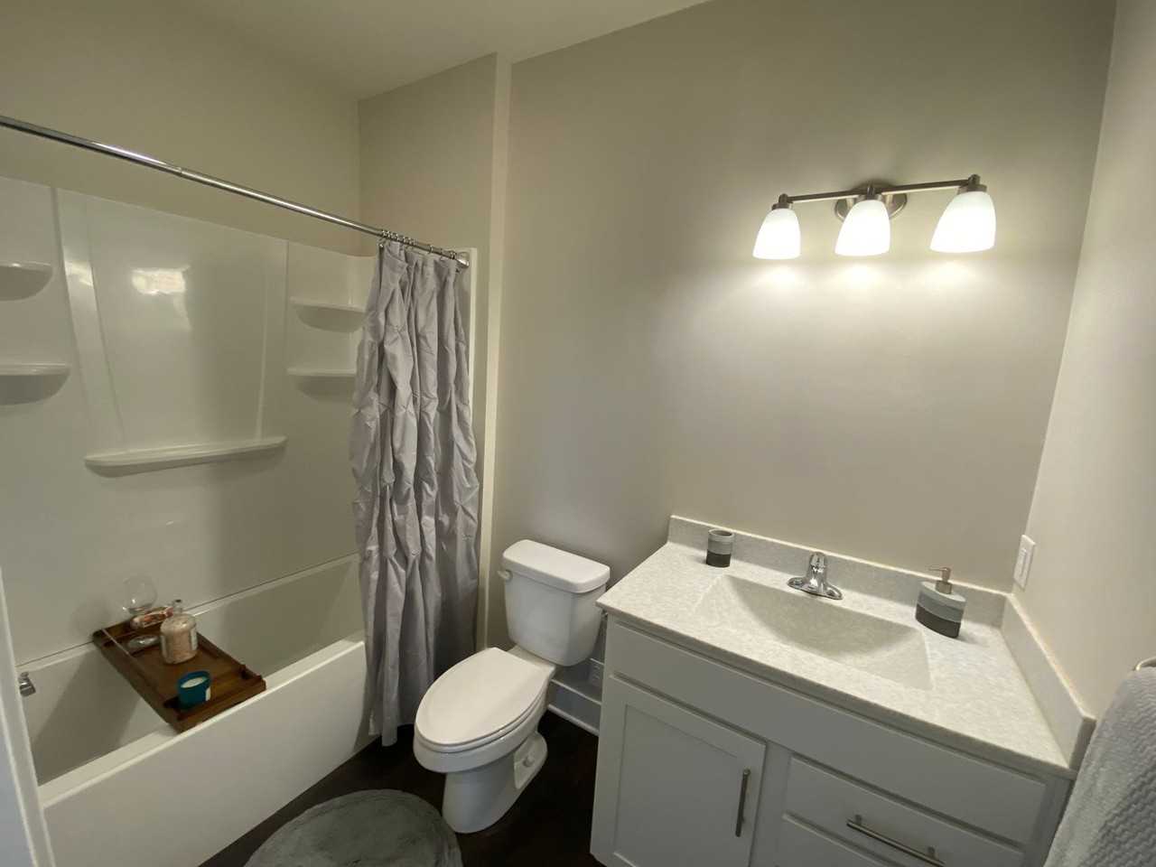 7630 Park Dr - Photo 6 of 14